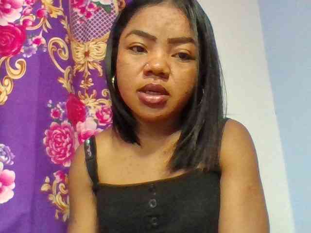 Elyah1a webcam