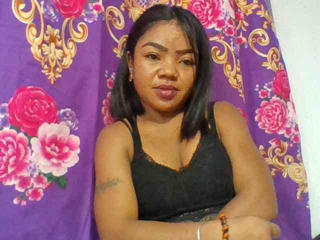 Elyah1a webcam