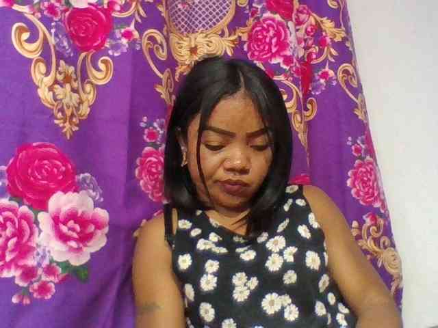 Elyah1a webcam