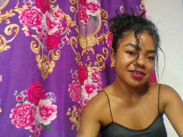 Elyah1a