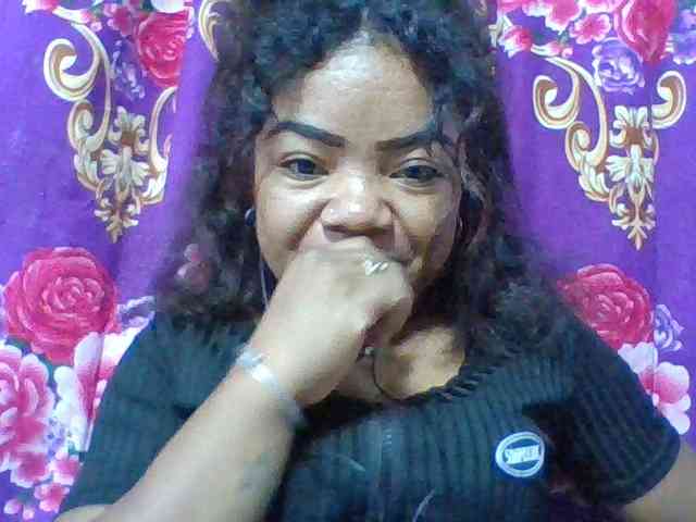 Elyah1a webcam