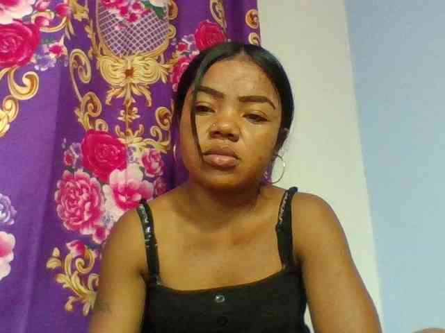 Elyah1a webcam