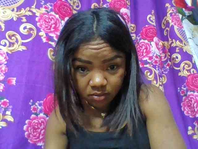 Elyah1a webcam