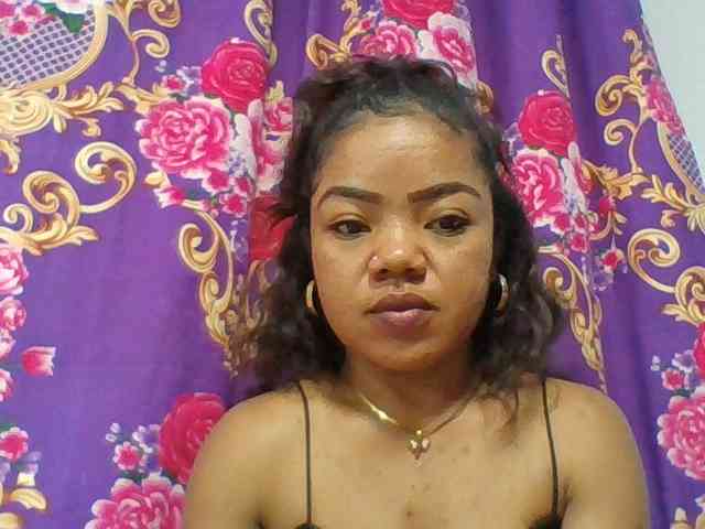 Elyah1a webcam
