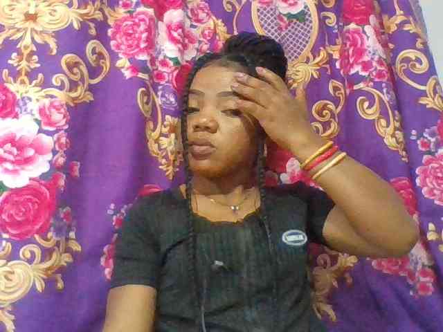 Elyah1a webcam