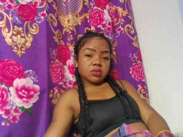 Elyah1a webcam