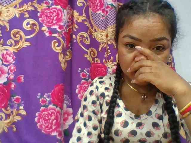 Elyah1a webcam
