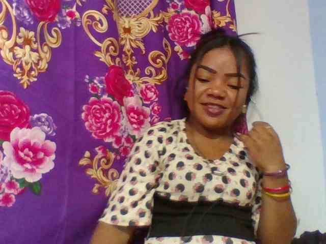 Elyah1a