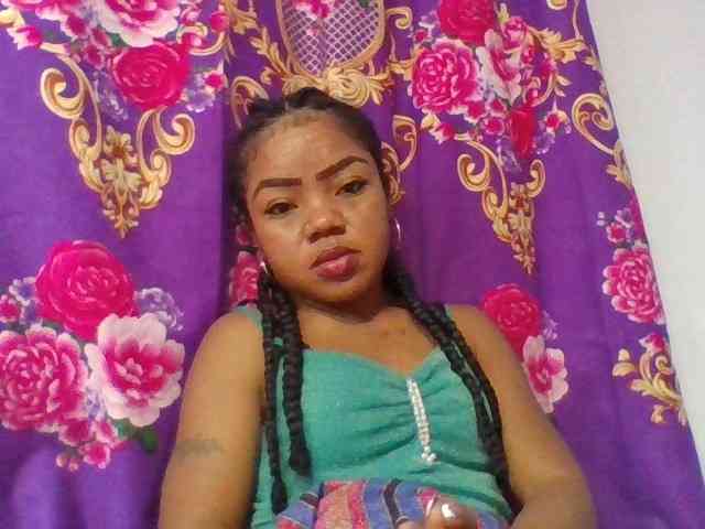 Elyah1a webcam
