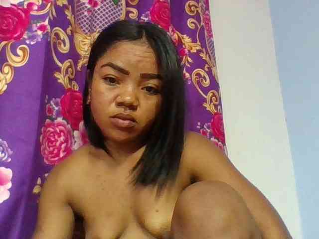Elyah1a webcam