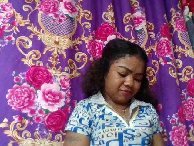 Elyah1a Elyah1a