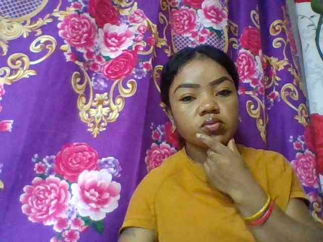 Elyah1a - Girl 