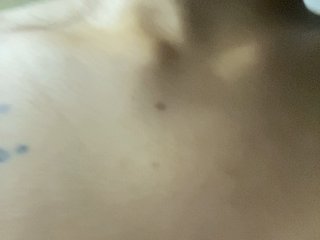 CindyColson Porn Show