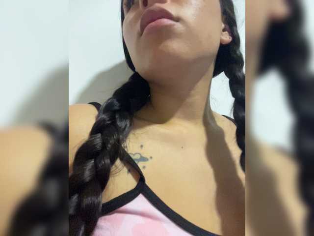 CindyColson