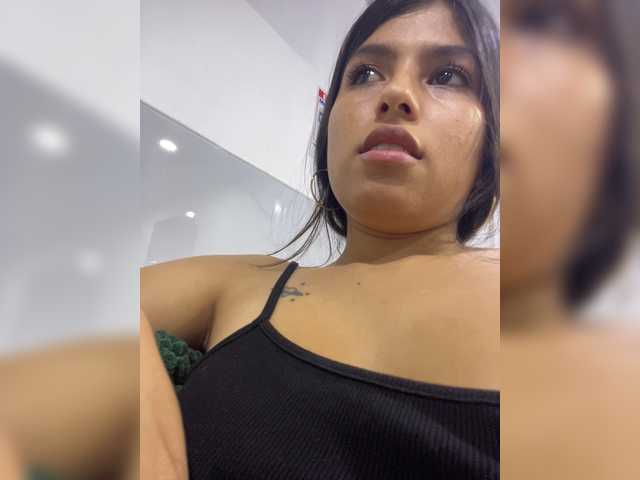 CindyColson webcam