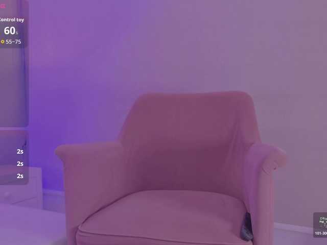 CindyColson's BongaCams show and profile