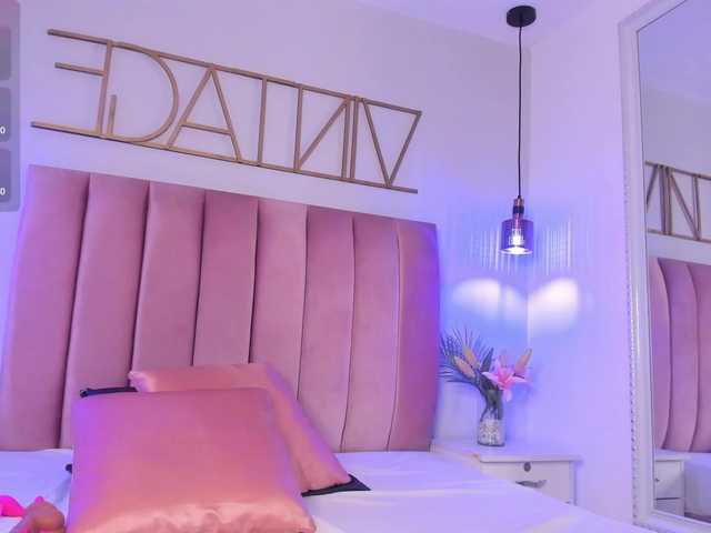 Preview of cindycolson