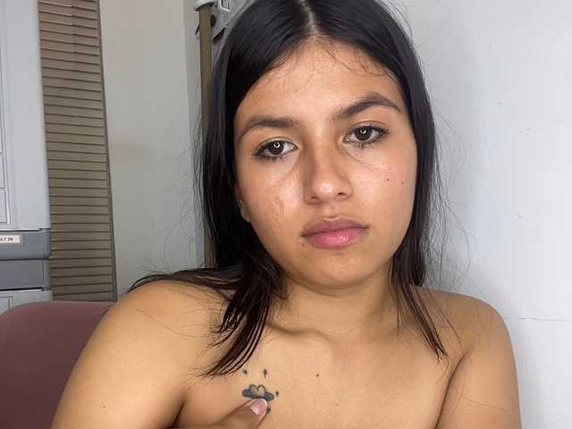 CindyColson