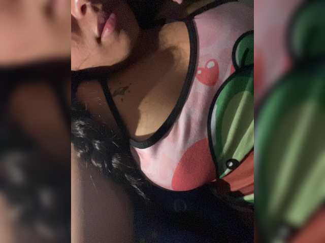 CindyColson