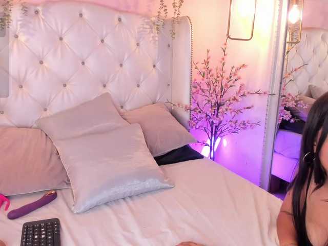 Preview of cindycolson