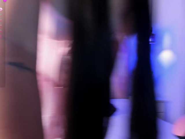  CindyColson chat room