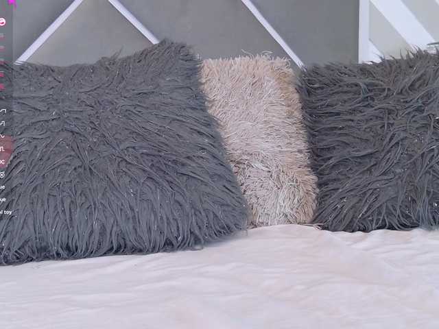 CindyColson's BongaCams show and profile