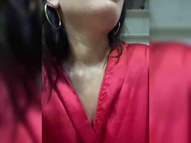 CindyColson webcam