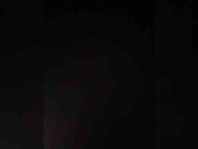 CindyColson webcam