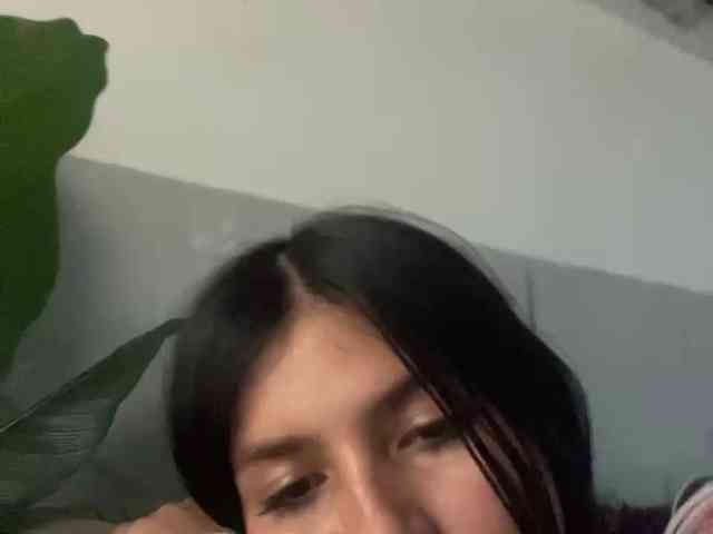 CindyColson