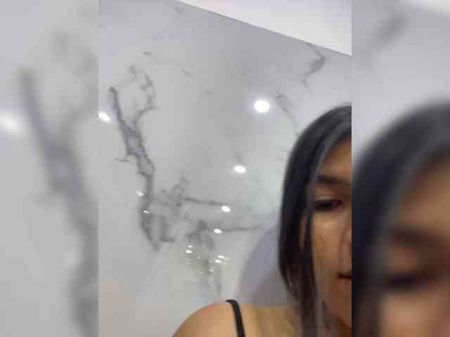 CindyColson webcam