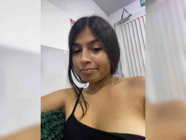 CindyColson webcam