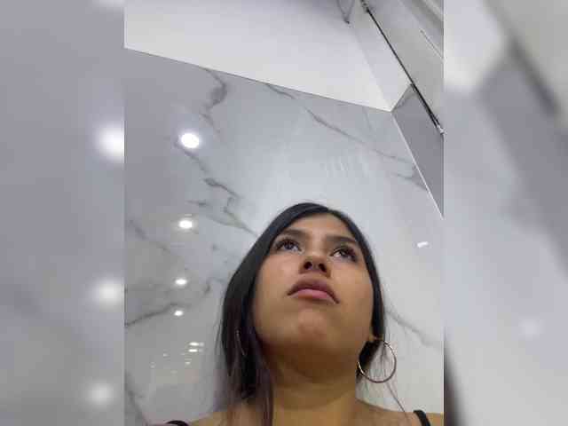 CindyColson webcam