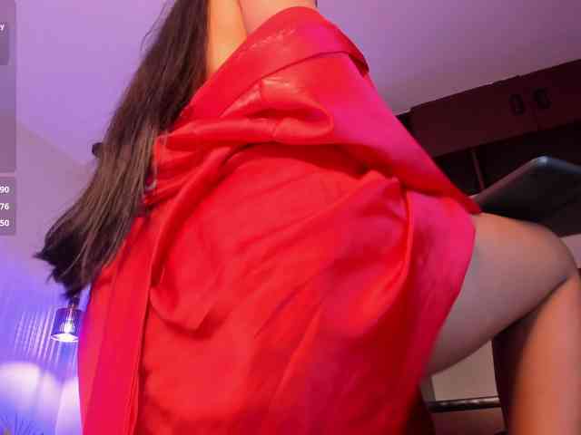 CindyColson webcam