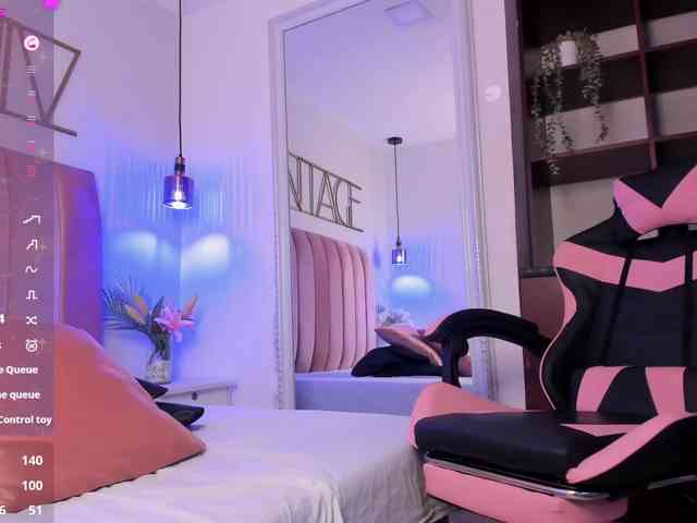 CindyColson webcam