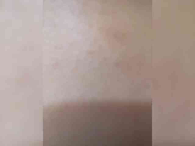CindyColson webcam