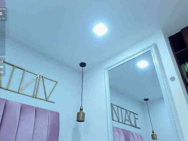 CindyColson webcam