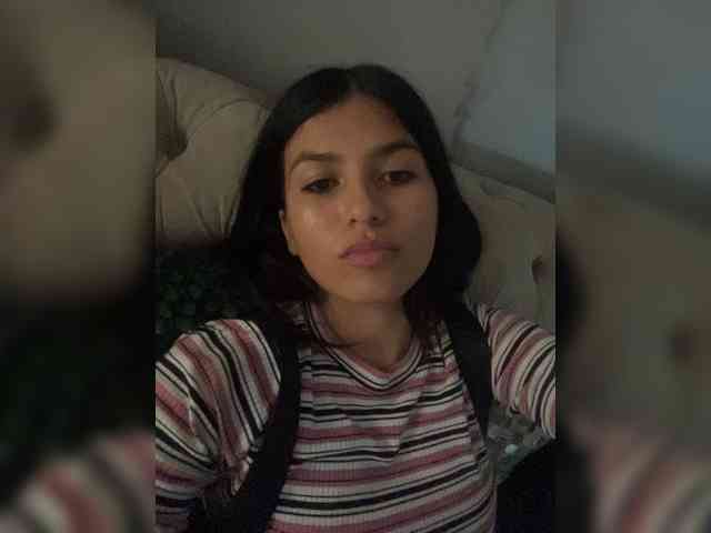 CindyColson webcam