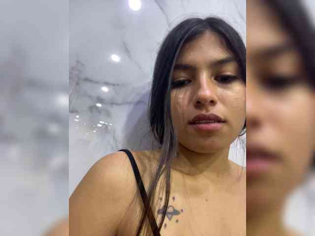 CindyColson webcam
