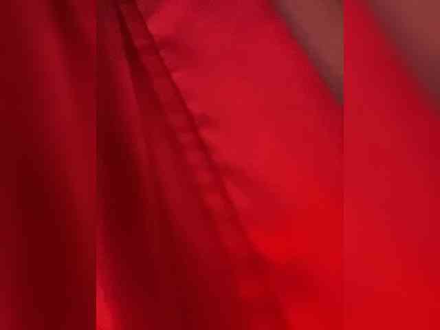 CindyColson webcam