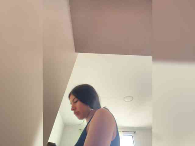 CindyColson webcam