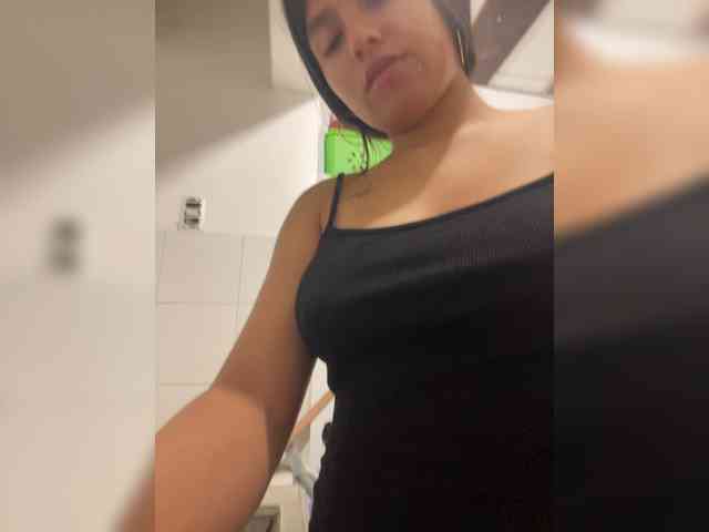 CindyColson