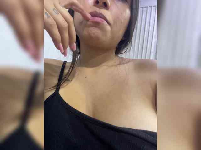 CindyColson webcam