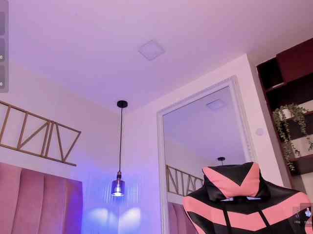 CindyColson webcam