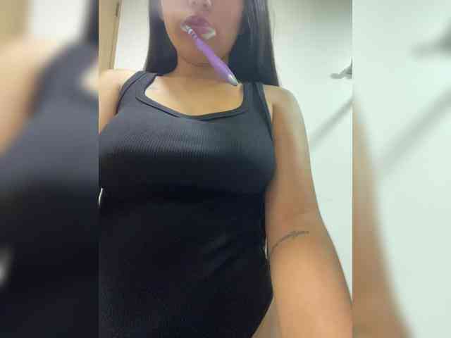 CindyColson webcam