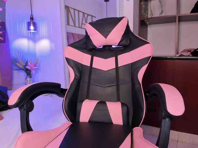 CindyColson webcam