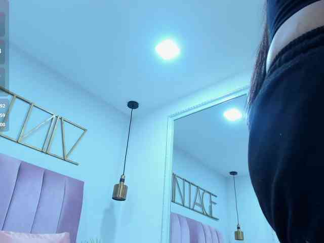 CindyColson webcam