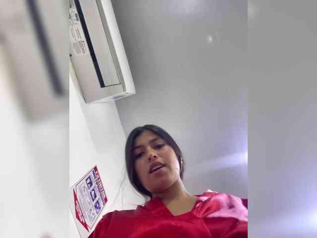 CindyColson webcam