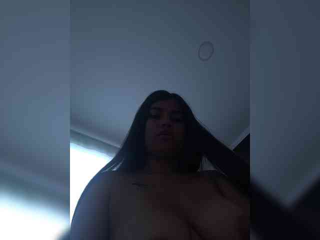 CindyColson webcam