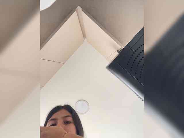 CindyColson webcam