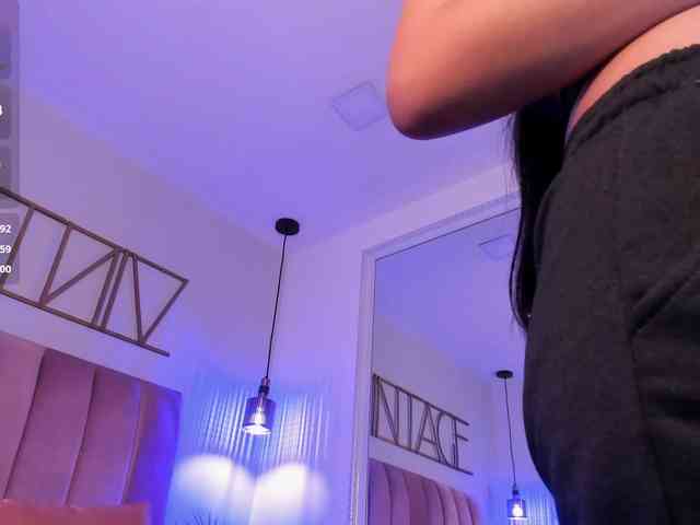 CindyColson webcam